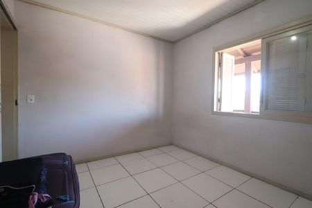 Casa para alugar com 180m², 3 quartos e 2 vagasQuarto 1
