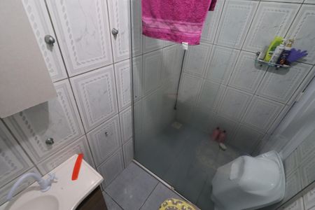 Casa para alugar com 180m², 3 quartos e 2 vagasBanheiro 2