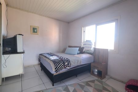 Casa para alugar com 180m², 3 quartos e 2 vagasQuarto 4