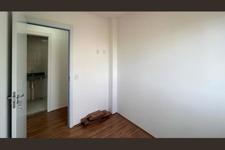 Apartamento à venda com 40m², 2 quartos e sem vagaQuarto 1