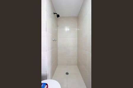 Apartamento à venda com 40m², 2 quartos e sem vagaBanheiro Social