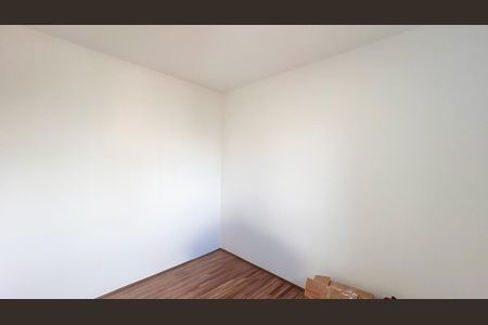 Apartamento à venda com 40m², 2 quartos e sem vagaQuarto 2