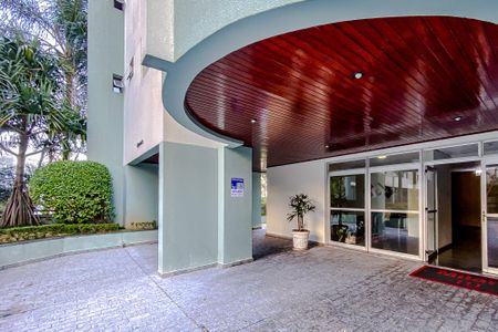 Apartamento à venda com 84m², 3 quartos e 2 vagasÁrea comum - Plaquinha