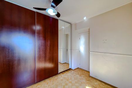 Apartamento à venda com 84m², 3 quartos e 2 vagasSuíte