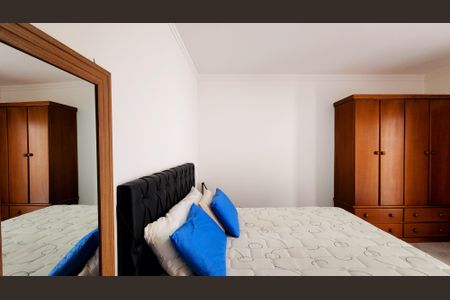 Casa à venda com 99m², 3 quartos e 2 vagasQuarto 1