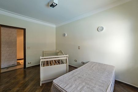 Casa para alugar com 300m², 3 quartos e 5 vagasQuarto 1