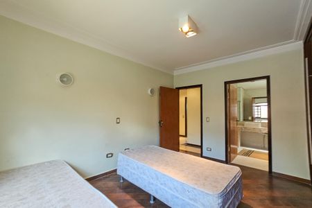 Casa para alugar com 300m², 3 quartos e 5 vagasSuite 1