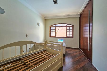 Casa para alugar com 300m², 3 quartos e 5 vagasQuarto 1