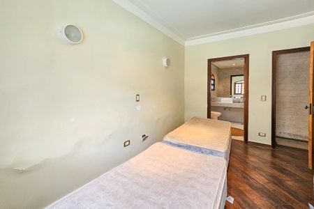 Casa para alugar com 300m², 3 quartos e 5 vagasSuíte 2