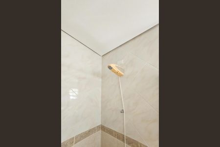 Casa para alugar com 300m², 3 quartos e 5 vagasBanheiro da suíte 1