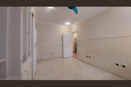 Casa à venda com 517m², 5 quartos e 8 vagas Casa à venda com 517m², 5 quartos e 8 vagasSuíte 3