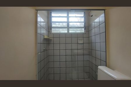 Casa à venda com 517m², 5 quartos e 8 vagas Casa à venda com 517m², 5 quartos e 8 vagasBanheiro da Suíte 4