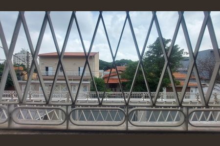 Casa à venda com 517m², 5 quartos e 8 vagas Casa à venda com 517m², 5 quartos e 8 vagasVista Suíte Master