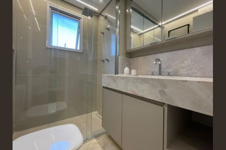 Apartamento à venda com 130m², 3 quartos e 2 vagasFoto 17