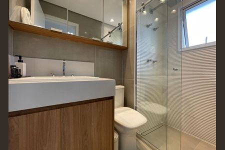 Apartamento à venda com 130m², 3 quartos e 2 vagasFoto 14