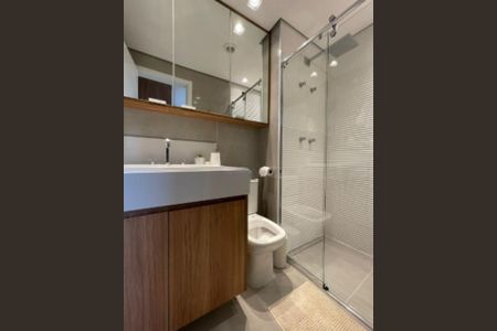 Apartamento à venda com 130m², 3 quartos e 2 vagasFoto 21