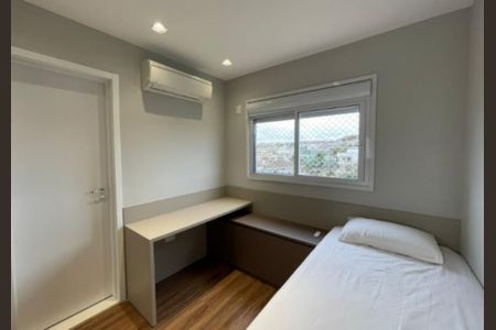 Apartamento à venda com 130m², 3 quartos e 2 vagasFoto 01