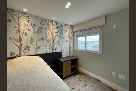 Apartamento à venda com 130m², 3 quartos e 2 vagasFoto 01