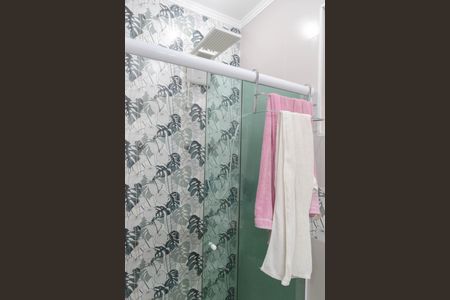 Casa à venda com 380m², 4 quartos e 4 vagasBanheiro