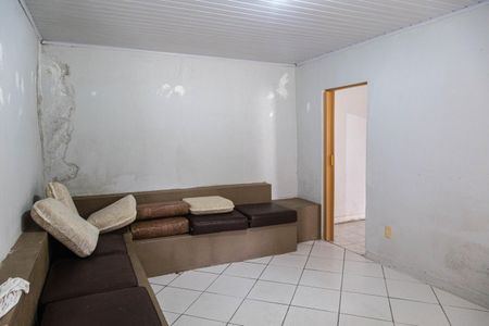 Casa à venda com 380m², 4 quartos e 4 vagasSala Casa 2 