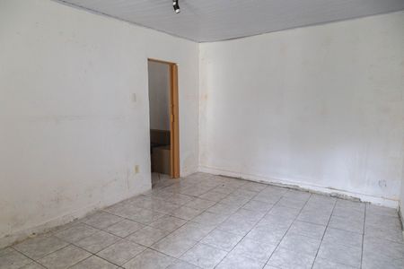 Casa à venda com 380m², 4 quartos e 4 vagasQuarto Casa 2 