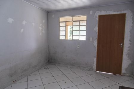 Casa à venda com 380m², 4 quartos e 4 vagasSala Casa 2 