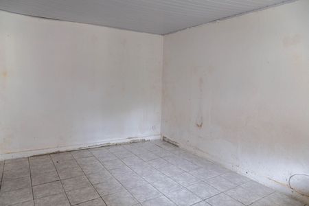 Casa à venda com 380m², 4 quartos e 4 vagasQuarto Casa 2 