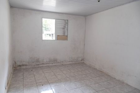 Casa à venda com 380m², 4 quartos e 4 vagasQuarto Casa 2 