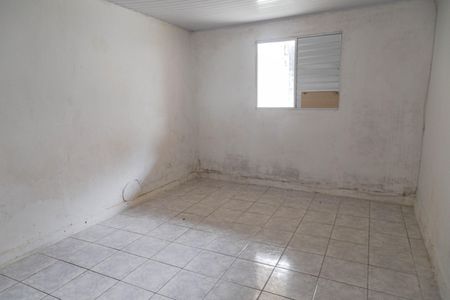 Casa à venda com 380m², 4 quartos e 4 vagasQuarto Casa 2