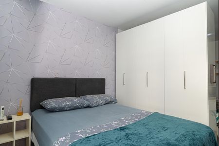 Studio à venda com 28m², 1 quarto e 1 vaga Studio à venda com 28m², 1 quarto e 1 vagaStudio