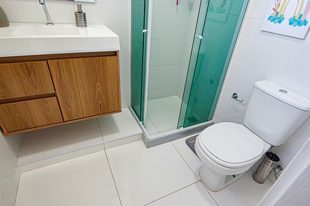 Apartamento para alugar com 73m², 2 quartos e 1 vaga Apartamento para alugar com 73m², 2 quartos e 1 vagabanheiro