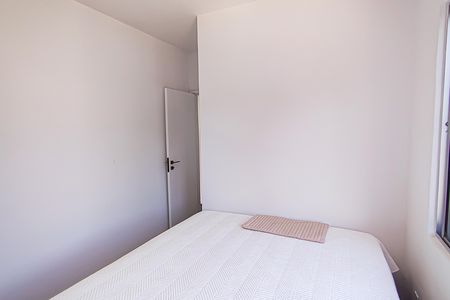Apartamento para alugar com 73m², 2 quartos e 1 vaga Apartamento para alugar com 73m², 2 quartos e 1 vagaquarto 2