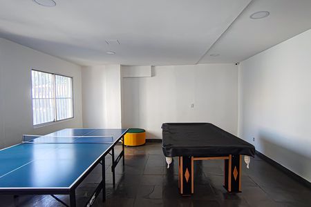 Apartamento para alugar com 73m², 2 quartos e 1 vaga Apartamento para alugar com 73m², 2 quartos e 1 vagaarea comum
