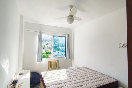 Apartamento para alugar com 73m², 2 quartos e 1 vaga Apartamento para alugar com 73m², 2 quartos e 1 vagaquarto 1