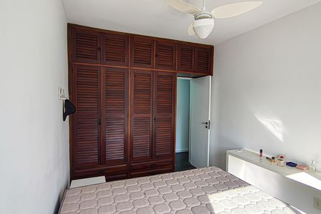 Apartamento para alugar com 73m², 2 quartos e 1 vaga Apartamento para alugar com 73m², 2 quartos e 1 vagaquarto 1