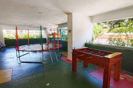 Apartamento para alugar com 73m², 2 quartos e 1 vaga Apartamento para alugar com 73m², 2 quartos e 1 vagaarea comum
