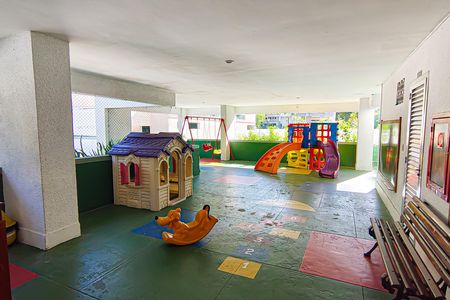 Apartamento para alugar com 73m², 2 quartos e 1 vaga Apartamento para alugar com 73m², 2 quartos e 1 vagaarea comum