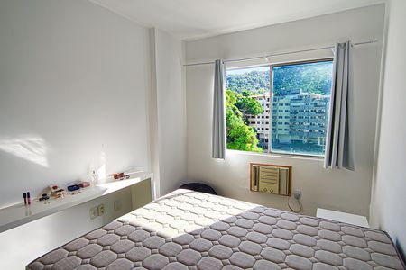 Apartamento para alugar com 73m², 2 quartos e 1 vaga Apartamento para alugar com 73m², 2 quartos e 1 vagaquarto 1