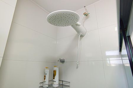 Apartamento para alugar com 73m², 2 quartos e 1 vaga Apartamento para alugar com 73m², 2 quartos e 1 vagabanheiro