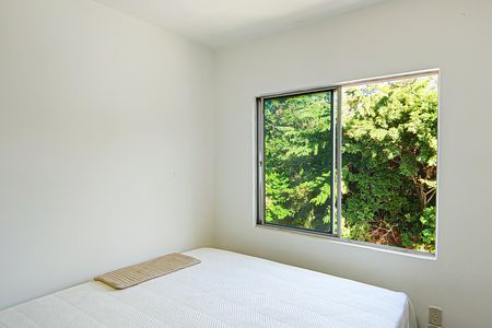 Apartamento para alugar com 73m², 2 quartos e 1 vaga Apartamento para alugar com 73m², 2 quartos e 1 vagaquarto 2