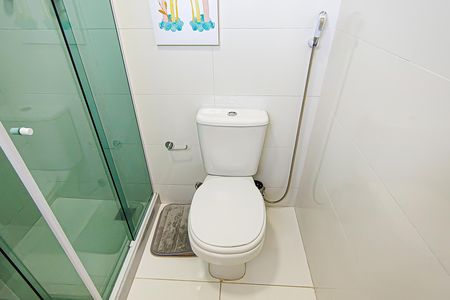 Apartamento para alugar com 73m², 2 quartos e 1 vaga Apartamento para alugar com 73m², 2 quartos e 1 vagabanheiro