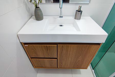 Apartamento para alugar com 73m², 2 quartos e 1 vaga Apartamento para alugar com 73m², 2 quartos e 1 vagabanheiro