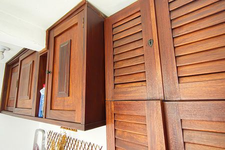 Apartamento para alugar com 73m², 2 quartos e 1 vaga Apartamento para alugar com 73m², 2 quartos e 1 vagaarea de serviço