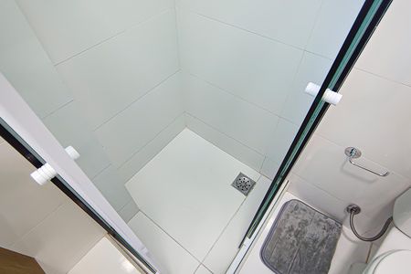 Apartamento para alugar com 73m², 2 quartos e 1 vaga Apartamento para alugar com 73m², 2 quartos e 1 vagabanheiro