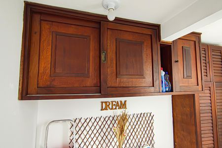 Apartamento para alugar com 73m², 2 quartos e 1 vaga Apartamento para alugar com 73m², 2 quartos e 1 vagaarea de serviço