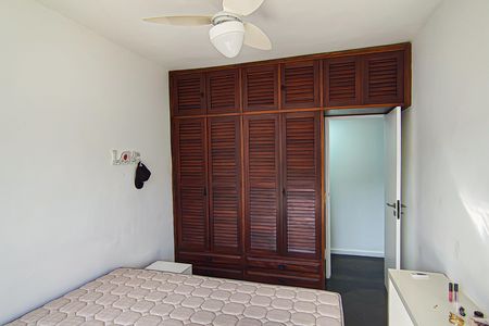 Apartamento para alugar com 73m², 2 quartos e 1 vaga Apartamento para alugar com 73m², 2 quartos e 1 vagaquarto 1