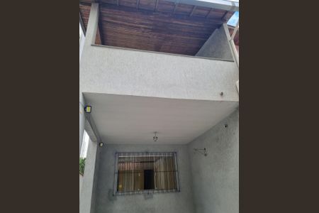 Casa à venda com 185m², 5 quartos e 2 vagas Casa à venda com 185m², 5 quartos e 2 vagasFoto 68