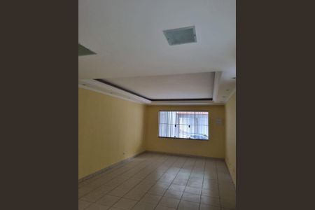 Casa à venda com 185m², 5 quartos e 2 vagas Casa à venda com 185m², 5 quartos e 2 vagasFoto 59