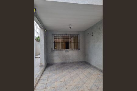 Casa à venda com 185m², 5 quartos e 2 vagas Casa à venda com 185m², 5 quartos e 2 vagasFoto 69