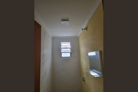 Casa à venda com 185m², 5 quartos e 2 vagas Casa à venda com 185m², 5 quartos e 2 vagasFoto 52